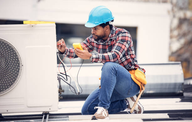 Best Emergency Electrician Near Me  in Nikiski, AK
