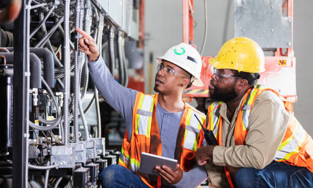 Best Electrical Troubleshooting Services  in Nikiski, AK